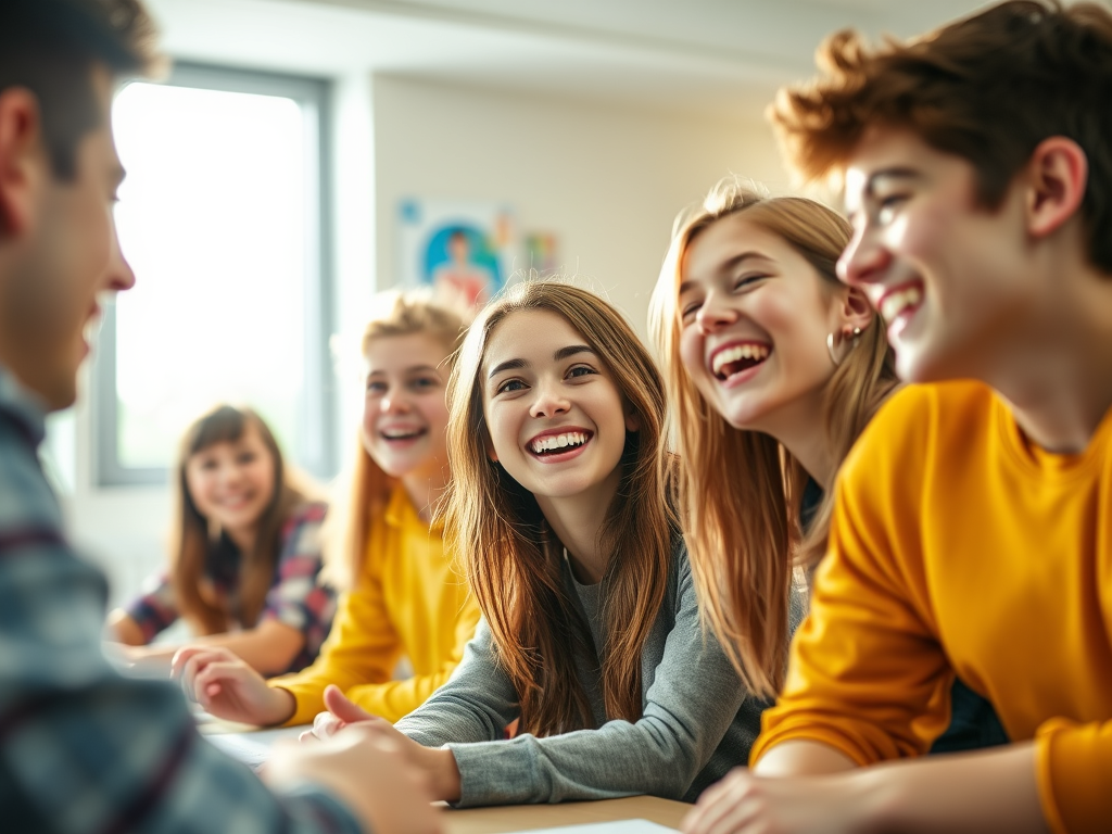 English Is Fun Set 9