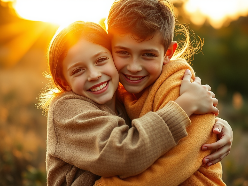 Vocabulary Set 6: Relationships and Emotions