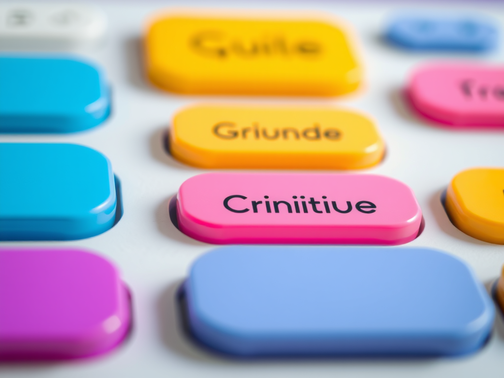 Test your knowledge with 200 interactive questions on gerunds and infinitives!