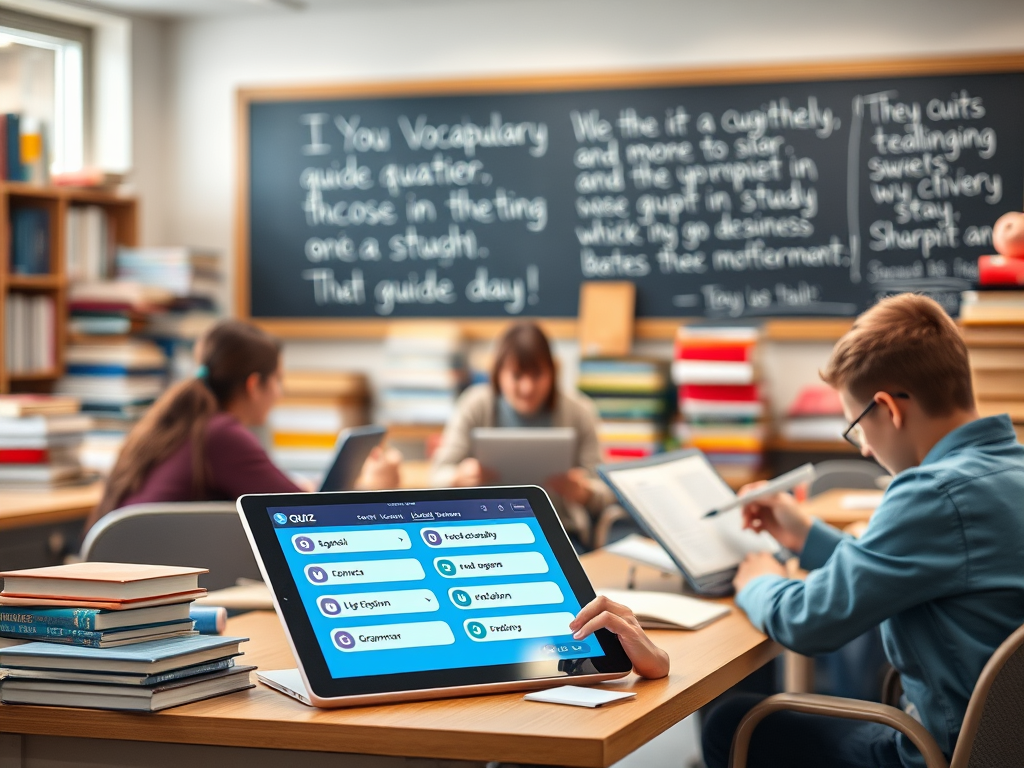 TOEFL Daily Practice Set 38