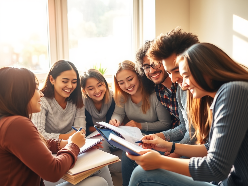 TOEFL Daily Practice Set 39