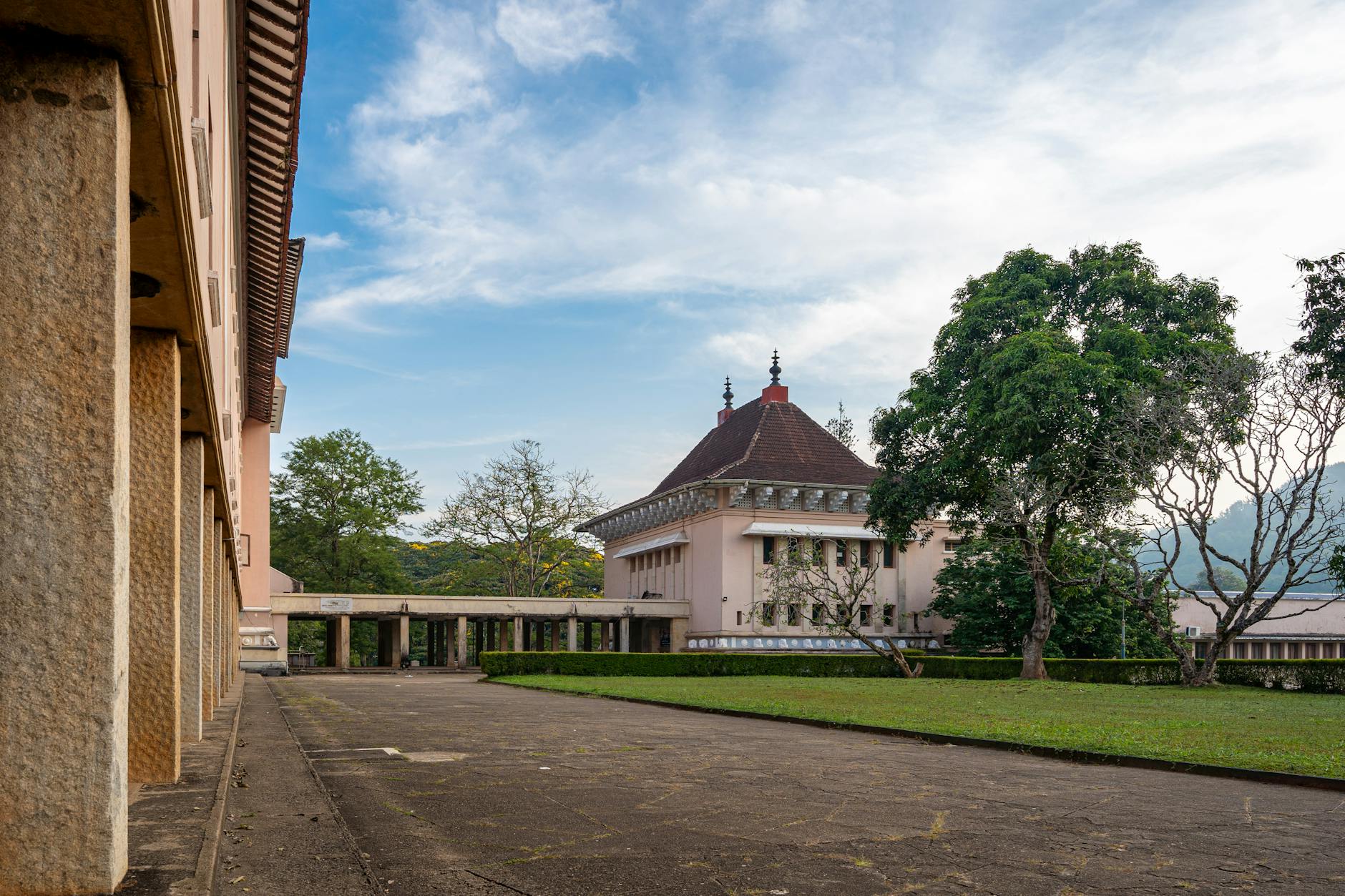 Mixed Grammar For All, Set 3