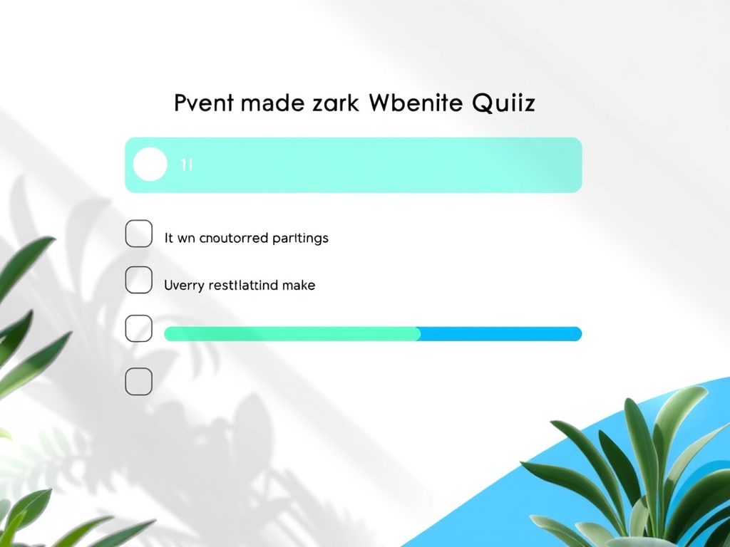 Academic Word Quiz – Set 19