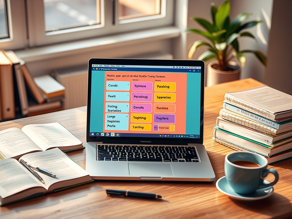 Useful Phrasal Verbs Exercises Set 18