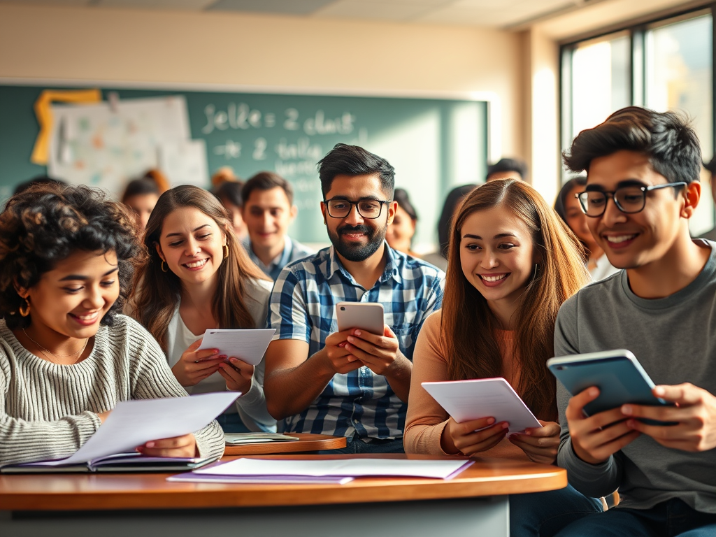100-Lesson Remedy for ESL Students: Day 5