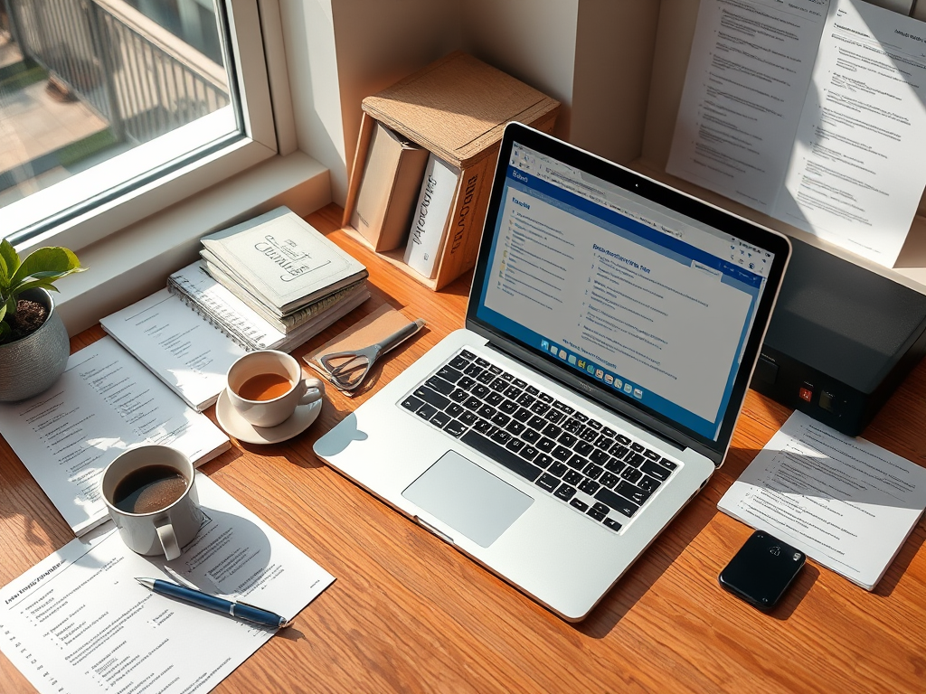 Screening English Test for Employment/Graduate Studies Set 3