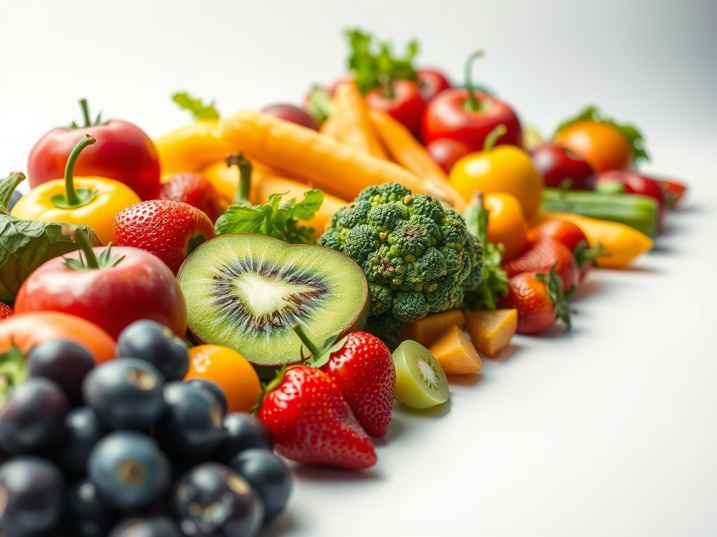 What you should know about “Bioengineered” Food