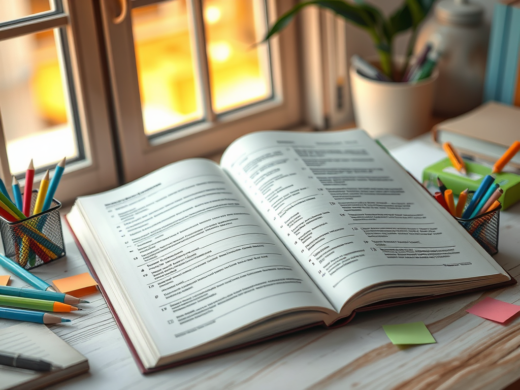 English Mastery Quiz – Set 14