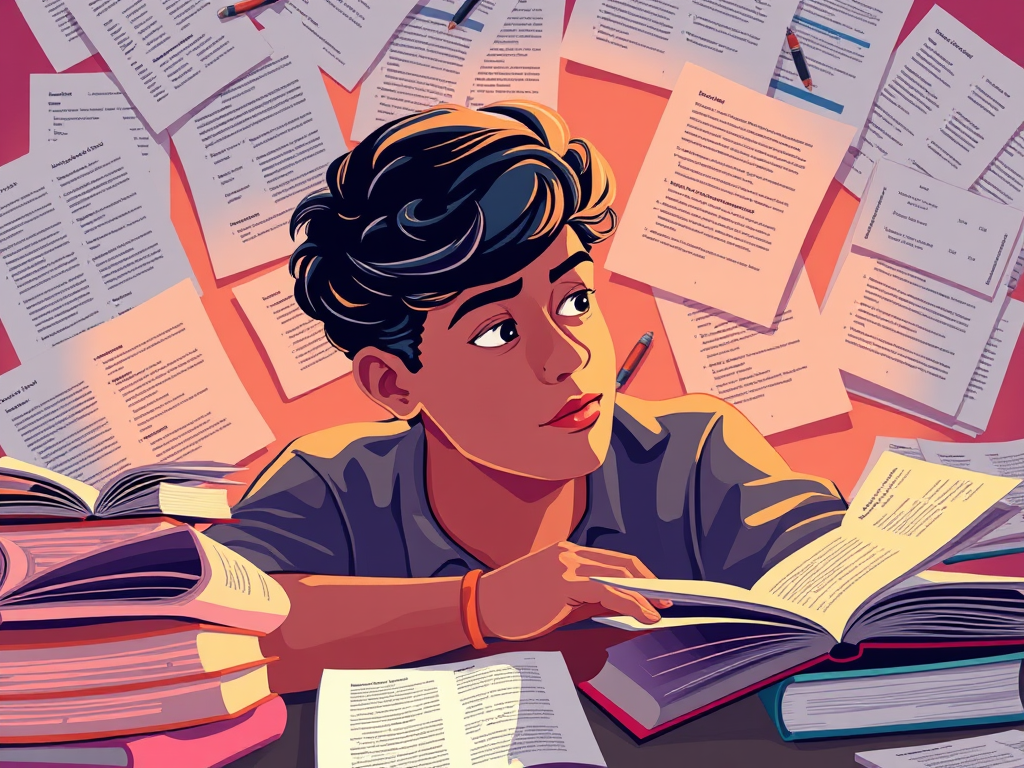 English Mastery Quiz – Set #29