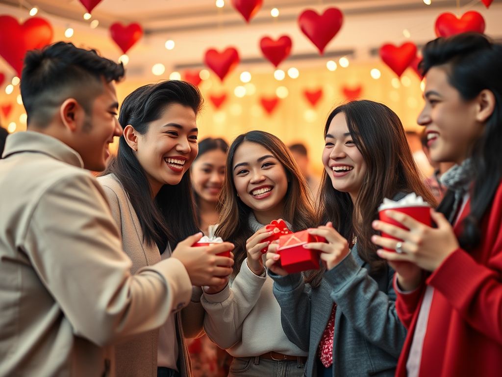 Holiday Vocab Lab 2.0 (Enhanced — EN–TH)