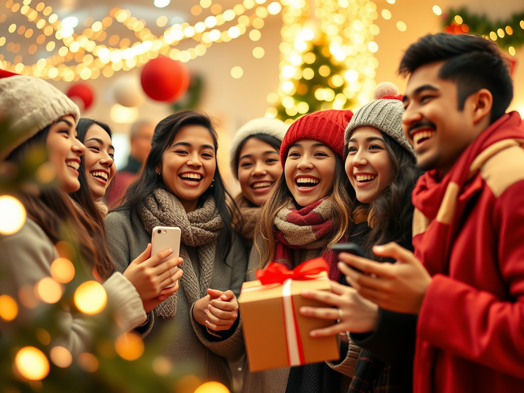 Holiday Vocab (Pedagogical Lab 3.0 — EN–TH Smart Platform)