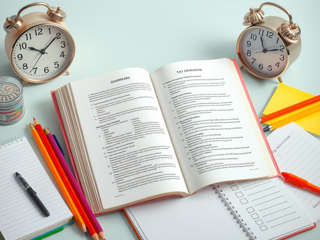 2026: How Good Is Your English?