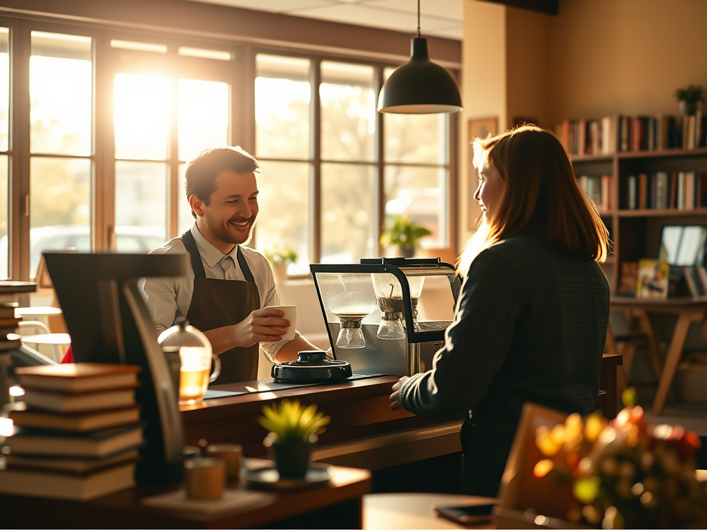 Basic Conversational English for Everyday Life Set 5