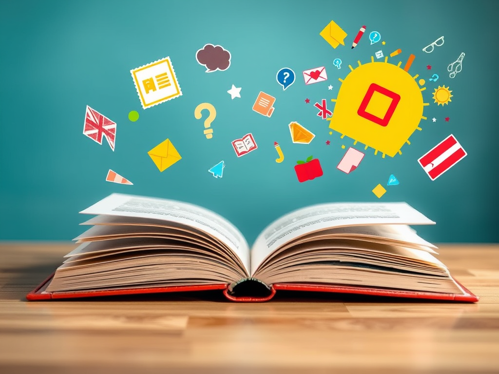 Daily English Mastery Quiz – Set 38