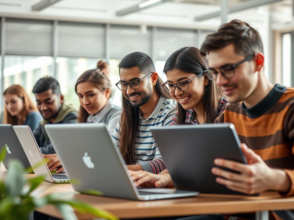 Daily English Mastery Quiz – Set 36