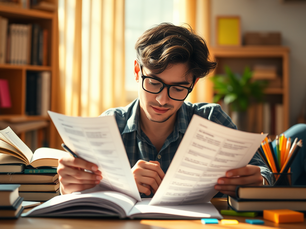 Daily English Mastery Quiz – Set 42