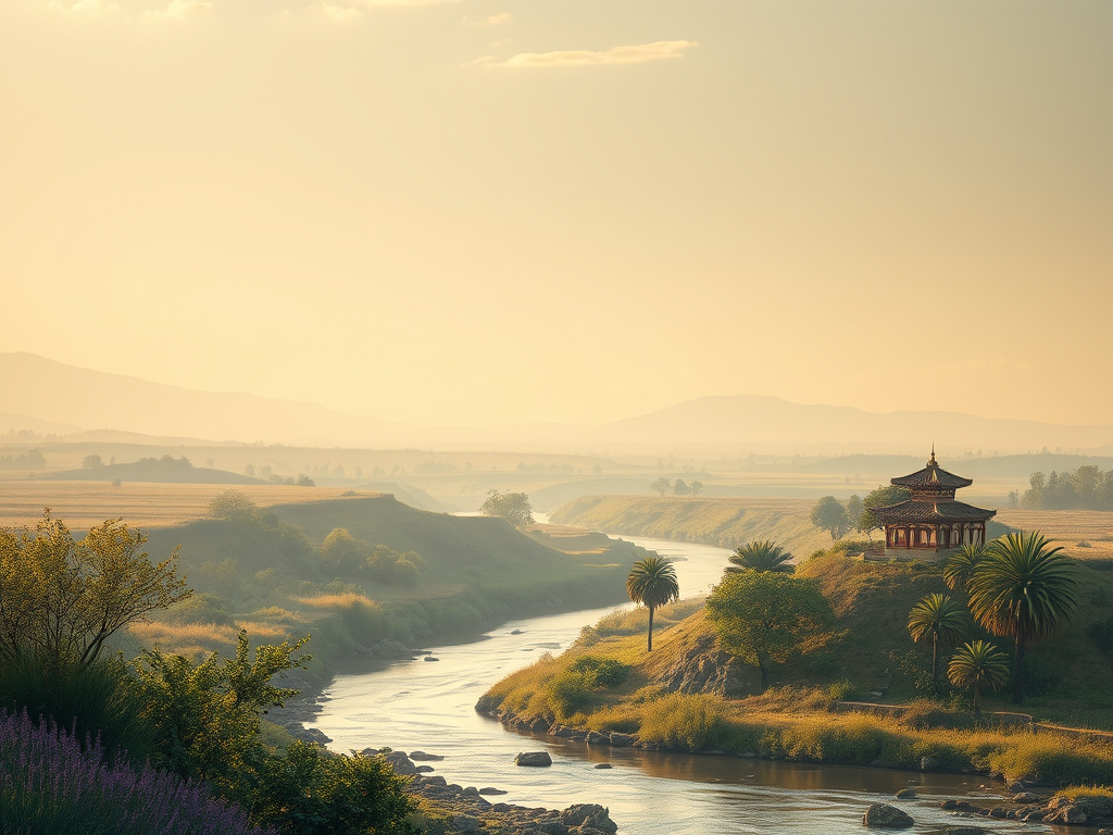 บ่วงกรรมและการไม่จองเวร | Karma, Forgiveness, and the End of Vengeance (Thai/English)